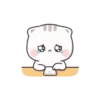 猫小酱 2 (Full) [日本語] Animated 16