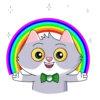 Sbercat & Friends 8