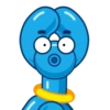 Twister the Dog 10