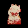 Gatos de la Suerte💞1🇵🇪Movi 14