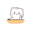 猫小酱 2 (Full) [日本語] Animated 17