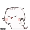 Cutie Cat-Chan 12