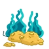 Bob the Jellyfish 12