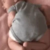 Baby's cute 1✨️👶 10