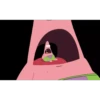 Patrick 17