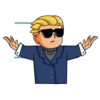 Danchoicoin.com 14