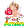 Amén👣1🇨🇴Movi 10