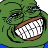 Pepe 12