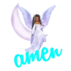 Amén👣1🇨🇴Movi 11