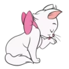 Kitty Marie 9