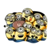 Minions & Brown 1 Mov 🫧❤ 13