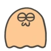 Fantasmitas 1 7