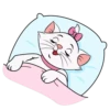 Kitty Marie 10