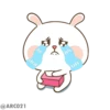 animation_0_7_Rabbit_2 15