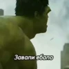 filmsnewgg 14