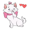 Kitty Marie 12