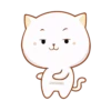 naughty cat 10