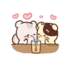 ♡🌸gogoli🌸♡ 13