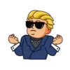 Danchoicoin.com 15
