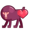 Movin’ Monkey 12