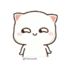 BadBoys Animated Sticker Pack 14