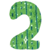 С большим блеском 17