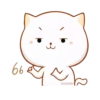 naughty cat 11