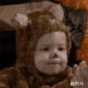 Baby's cute 1✨️👶 11