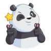 AnimatedStickersNew 14