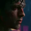 filmsnewgg 15