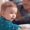 Baby's cute 1✨️👶 12