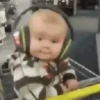 Baby's cute 1✨️👶 13
