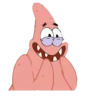 Patrick 18