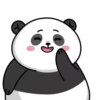 panda_anim 10