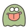 Fantasmitas 1 8