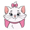 Kitty Marie 13