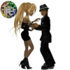 Bailes💃🕺💞1🇵🇪Movi 14