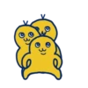 🌝 FuNnY YeLlOw 🌝 (Mov) 8