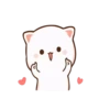 Barbie_Anu 12