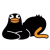Black Duck 8