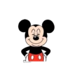 Mickey Mouse 7