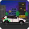 citymobil 10