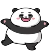 panda_anim 11