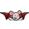 LIHKG Mouse Animated (Unofficial) 17