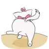 Kitty Marie 14