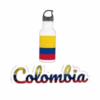Viva Colombia👣1🇨🇴Movi 17