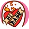 Nonromantic bear 11