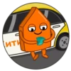 citymobil 11