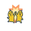 🌝 FuNnY YeLlOw 🌝 (Mov) 9