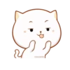 naughty cat 12